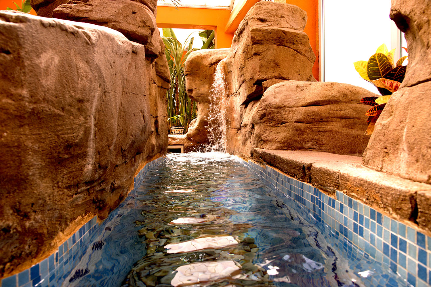 450_alta_playasol SenziaSpa.jpg